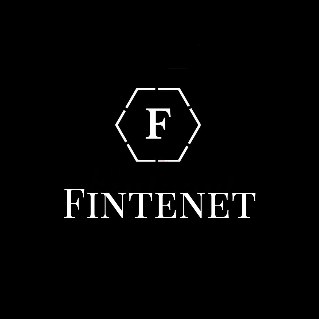 fintenet.com